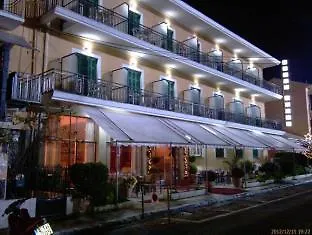 Hotel Dalia 2*